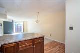 1401 Harbor View Drive - Photo 6