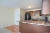 1401 Harbor View Drive - Photo 7