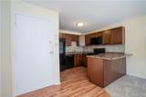 1401 Harbor View Drive - Photo 8