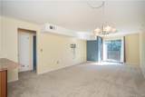 1401 Harbor View Drive - Photo 9