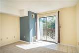 1401 Harbor View Drive - Photo 10