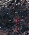 0 Providence Turnpike - Photo 1