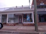 7-9 Main Street - Photo 1