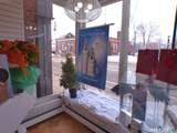 7-9 Main Street - Photo 2