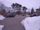 7-9 Main Street - Photo 11