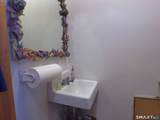 7-9 Main Street - Photo 12