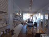 7-9 Main Street - Photo 13