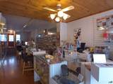 7-9 Main Street - Photo 14