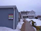 7-9 Main Street - Photo 3