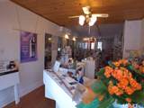 7-9 Main Street - Photo 5