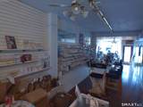 7-9 Main Street - Photo 6