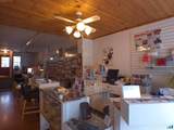 7-9 Main Street - Photo 7