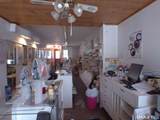 7-9 Main Street - Photo 8