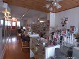 7-9 Main Street - Photo 9