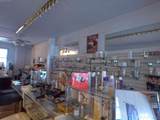 7-9 Main Street - Photo 10