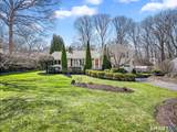 30 Rolling Wood Drive - Photo 1