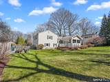 30 Rolling Wood Drive - Photo 2