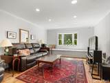 30 Rolling Wood Drive - Photo 11