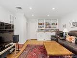 30 Rolling Wood Drive - Photo 12