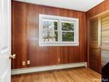 30 Rolling Wood Drive - Photo 13