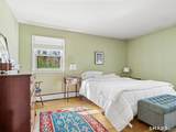 30 Rolling Wood Drive - Photo 14