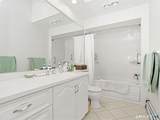 30 Rolling Wood Drive - Photo 15