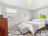 30 Rolling Wood Drive - Photo 16