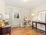 30 Rolling Wood Drive - Photo 17