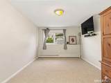 30 Rolling Wood Drive - Photo 18