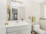 30 Rolling Wood Drive - Photo 19