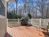 30 Rolling Wood Drive - Photo 20