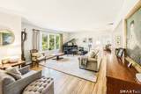 30 Rolling Wood Drive - Photo 3