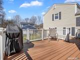 30 Rolling Wood Drive - Photo 21