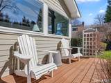 30 Rolling Wood Drive - Photo 22