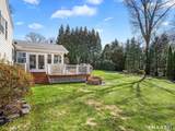 30 Rolling Wood Drive - Photo 23