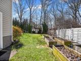30 Rolling Wood Drive - Photo 24
