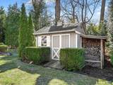 30 Rolling Wood Drive - Photo 25