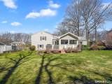 30 Rolling Wood Drive - Photo 26
