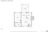 30 Rolling Wood Drive - Photo 27