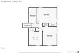 30 Rolling Wood Drive - Photo 28