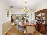 30 Rolling Wood Drive - Photo 5