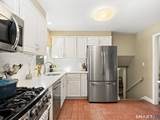 30 Rolling Wood Drive - Photo 6