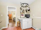 30 Rolling Wood Drive - Photo 7