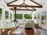 30 Rolling Wood Drive - Photo 8