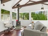 30 Rolling Wood Drive - Photo 9
