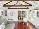 30 Rolling Wood Drive - Photo 10