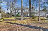 33 Tall Pine Road - Photo 1