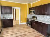 18 Taylor Street - Photo 11