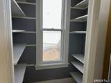 18 Taylor Street - Photo 12