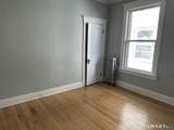 18 Taylor Street - Photo 13